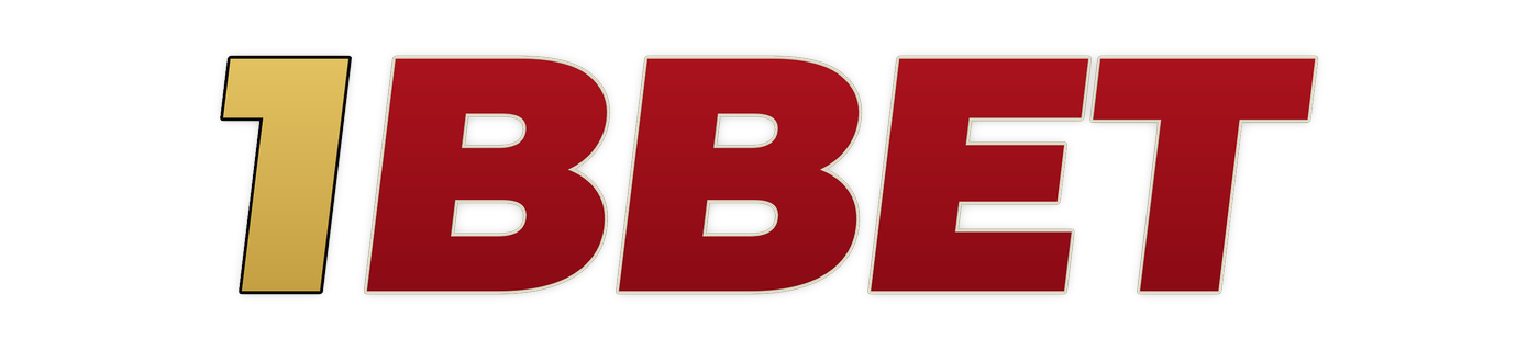 1bbet – Nhà cái cá cược trực tuyến uy tín